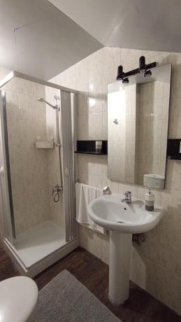Apartamento Riazon3 Ourense Exterior photo